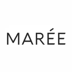 Maree
